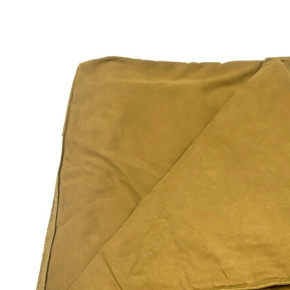 Luxury Reversible Fleece Microfiber Throw Blanket - Picture 6 of 6